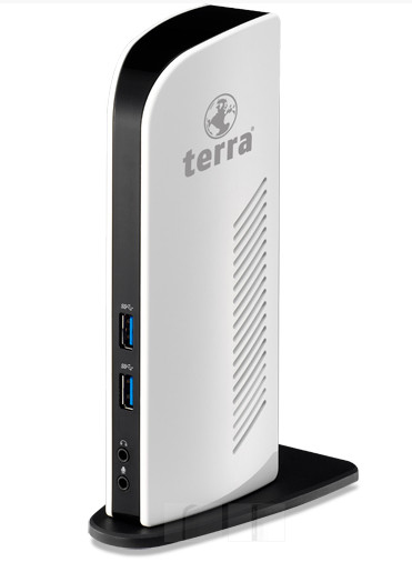 TERRA MOBILE 731 USB3.0