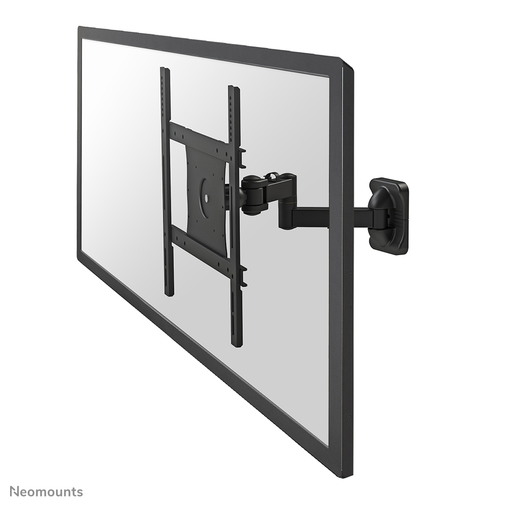 Neomounts FPMA-W960 Monitor/TV mount wall 23-52" - full motion – image 1