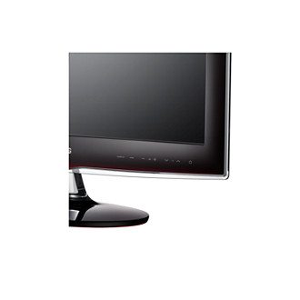 Samsung UE22C4000PW 55.9 cm (22") HD Black – image 7