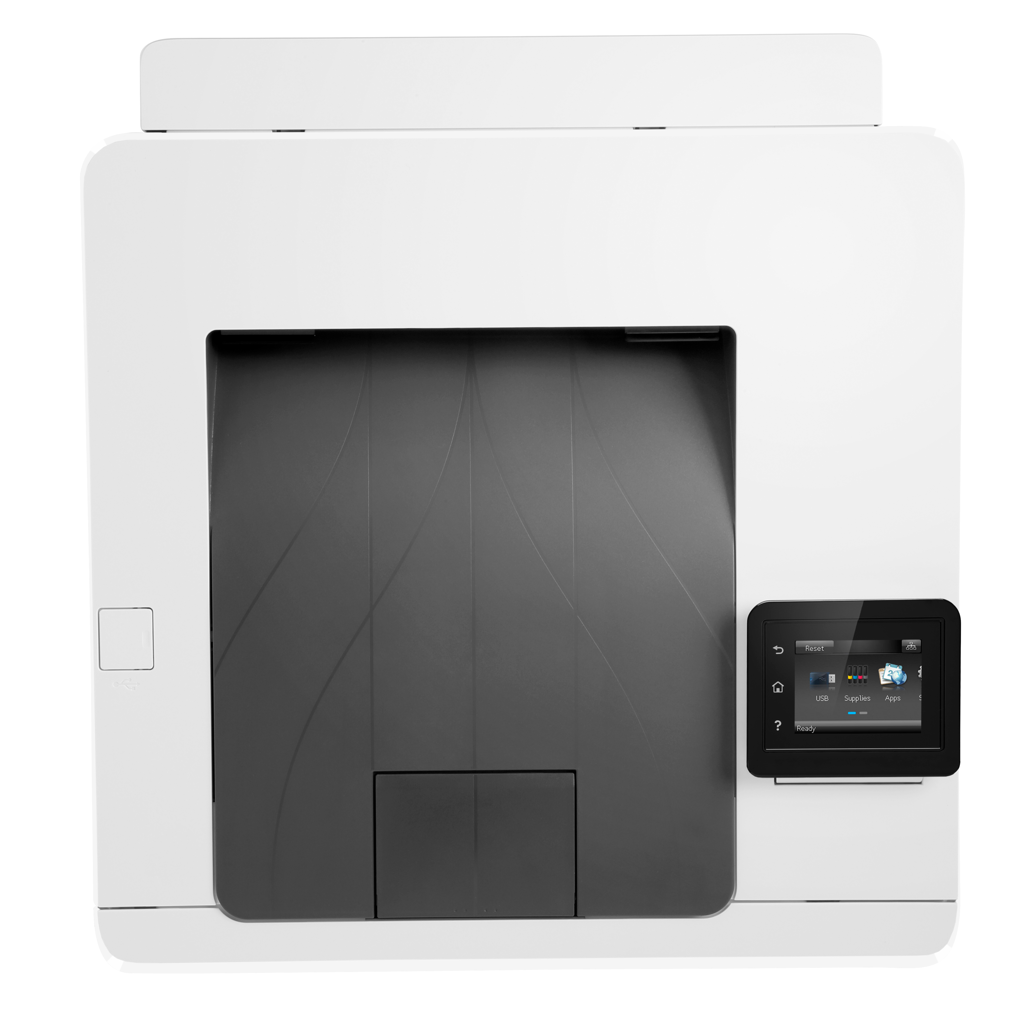 HP Color LaserJet Pro LaserJet Pro M254dw Wireless Color Printer, Duplex. Print technology: Laser, Colour. Number of print