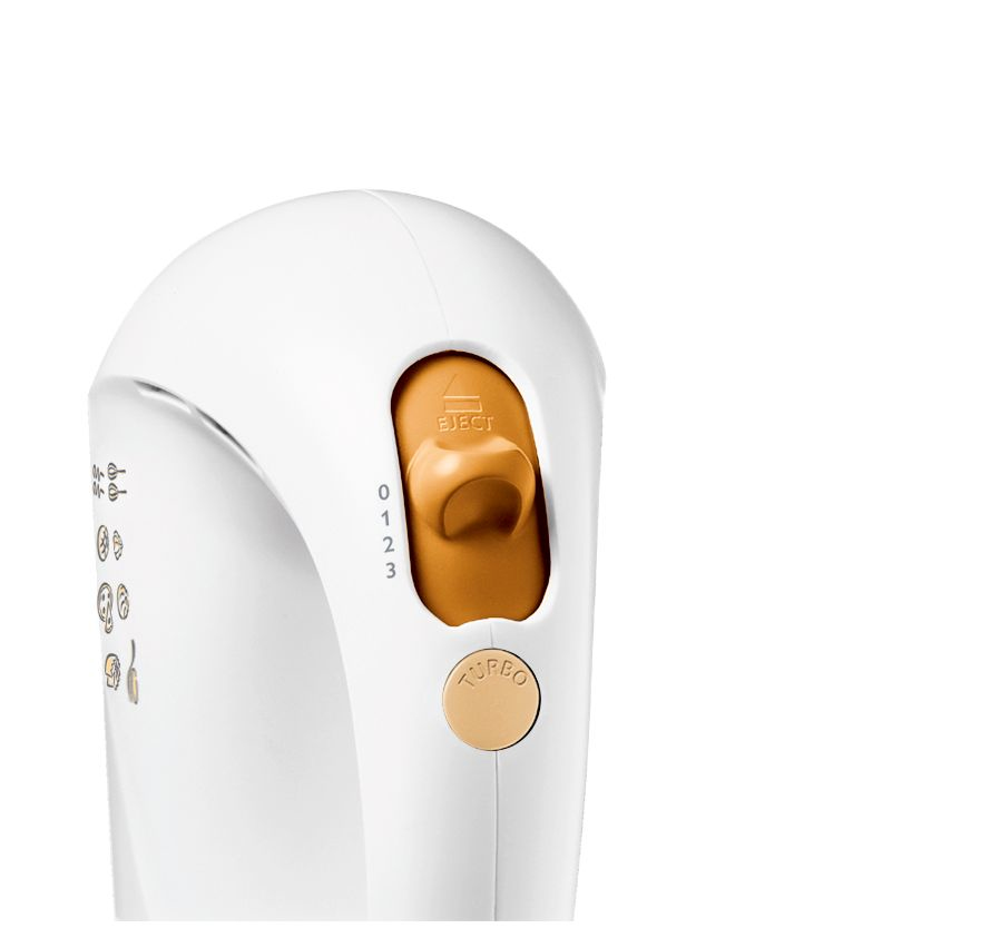Philips HR1561/55 Handmixers – image 6