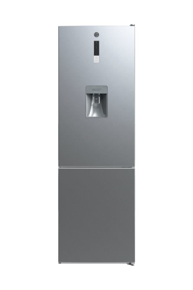 Hoover HMDNV 6184XWDK – image 1
