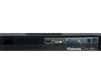 iiyama ProLite T2336MSC-B2 computer monitor – image 9