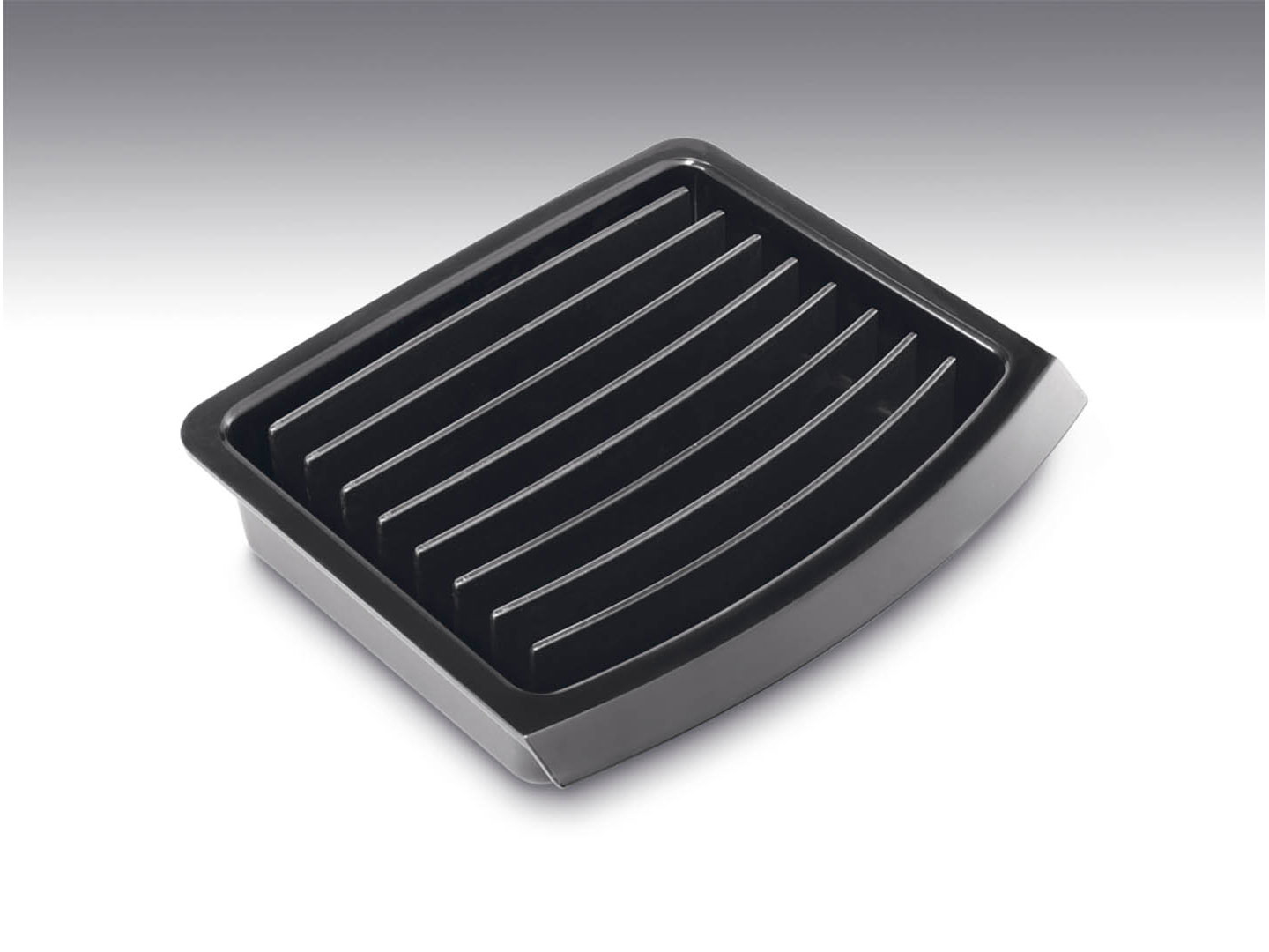 De’Longhi EC 153.B – image 5