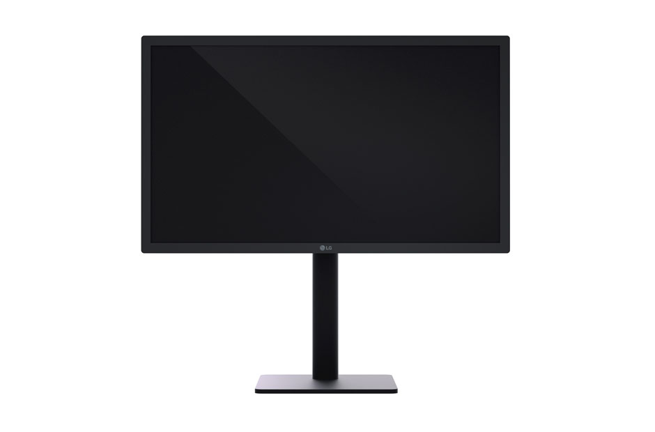 LG 22MD4KA-B computer monitor – image 4
