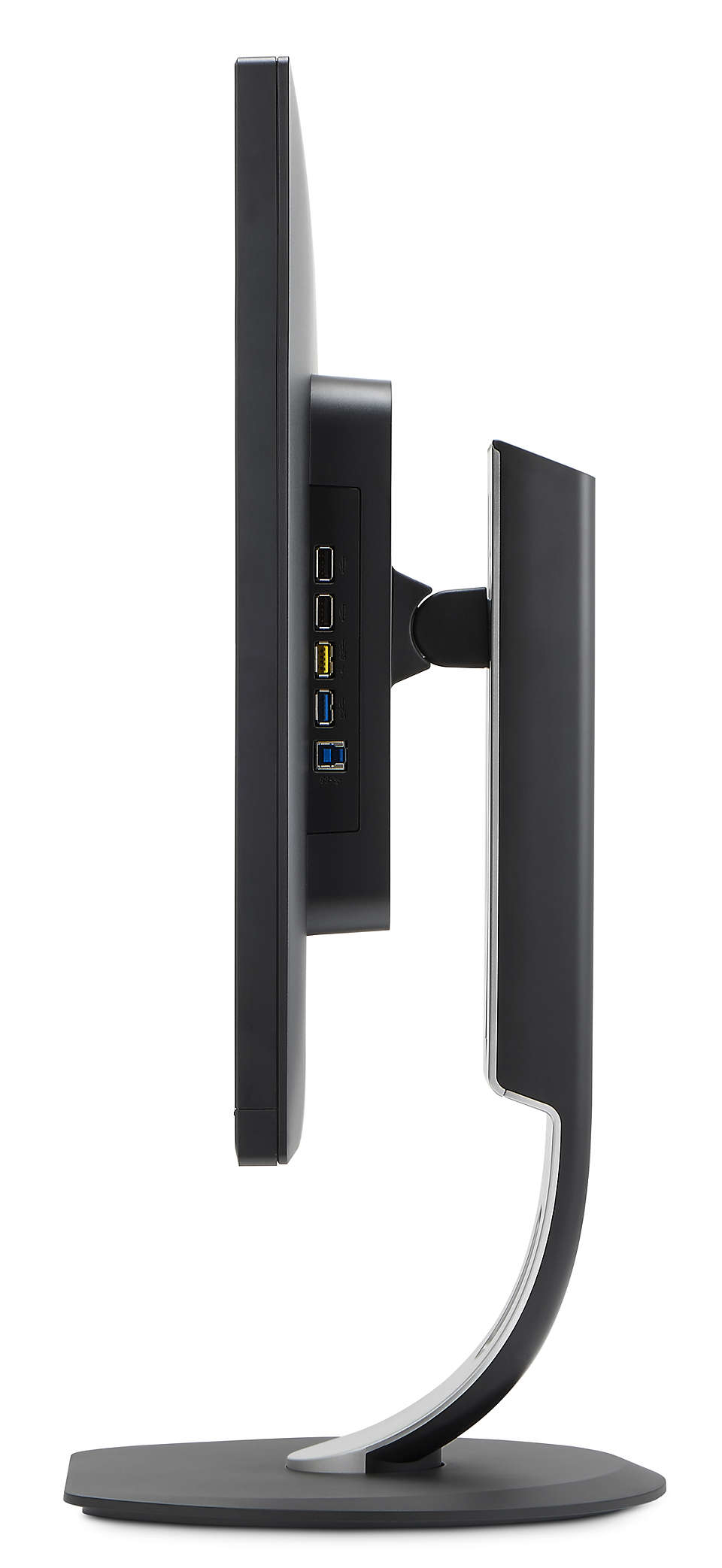 Philips B Line 328B6QTAA computer monitor – image 6