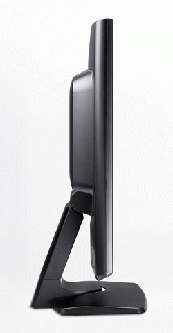 BenQ E910E computer monitor – image 3