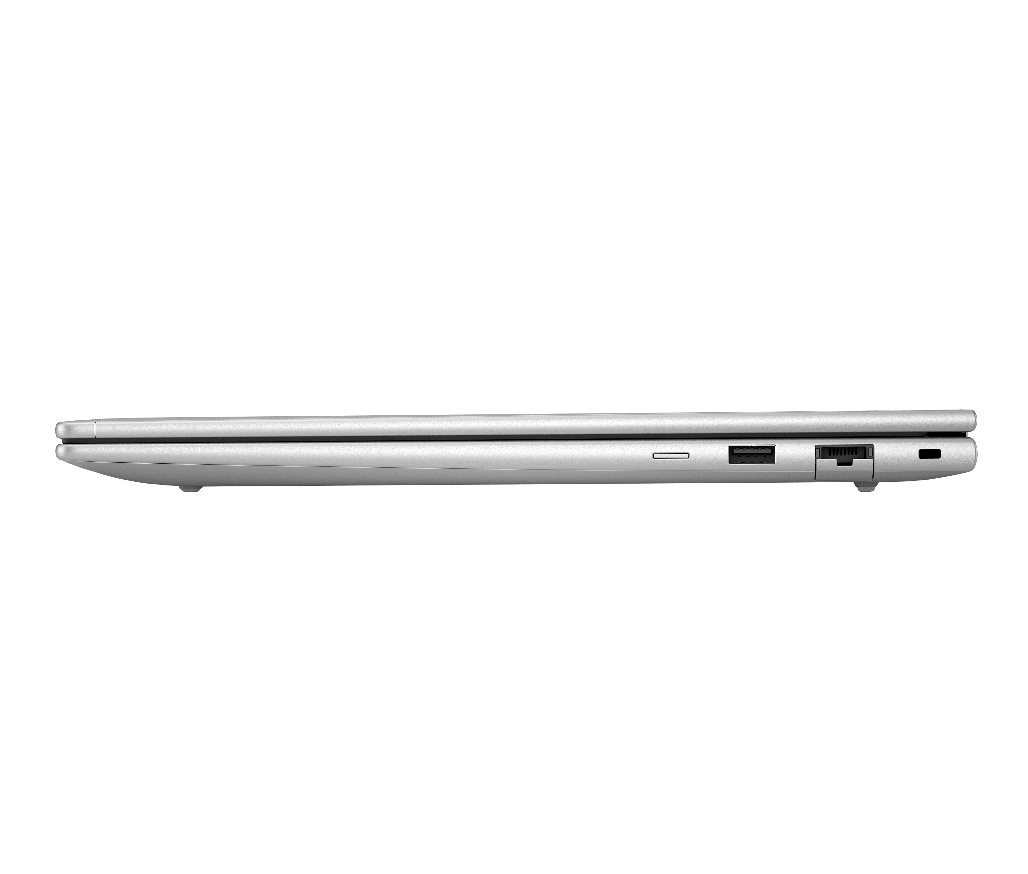 HP EliteBook 6 G1i AI Intel Core Ultra 7 255H Laptop 40.6 cm (16″) WUXGA 32 GB DDR5-SDRAM 512 GB SSD NVIDIA GeForce RTX 3050 Wi-Fi 7 (802.11be) Windows 11 Pro AI PC Silver image 23