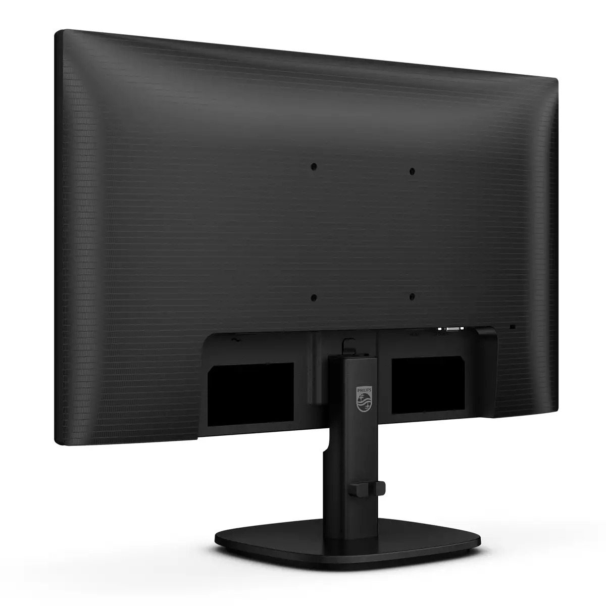 Philips 22B2N2100L/96 computer monitor – image 7