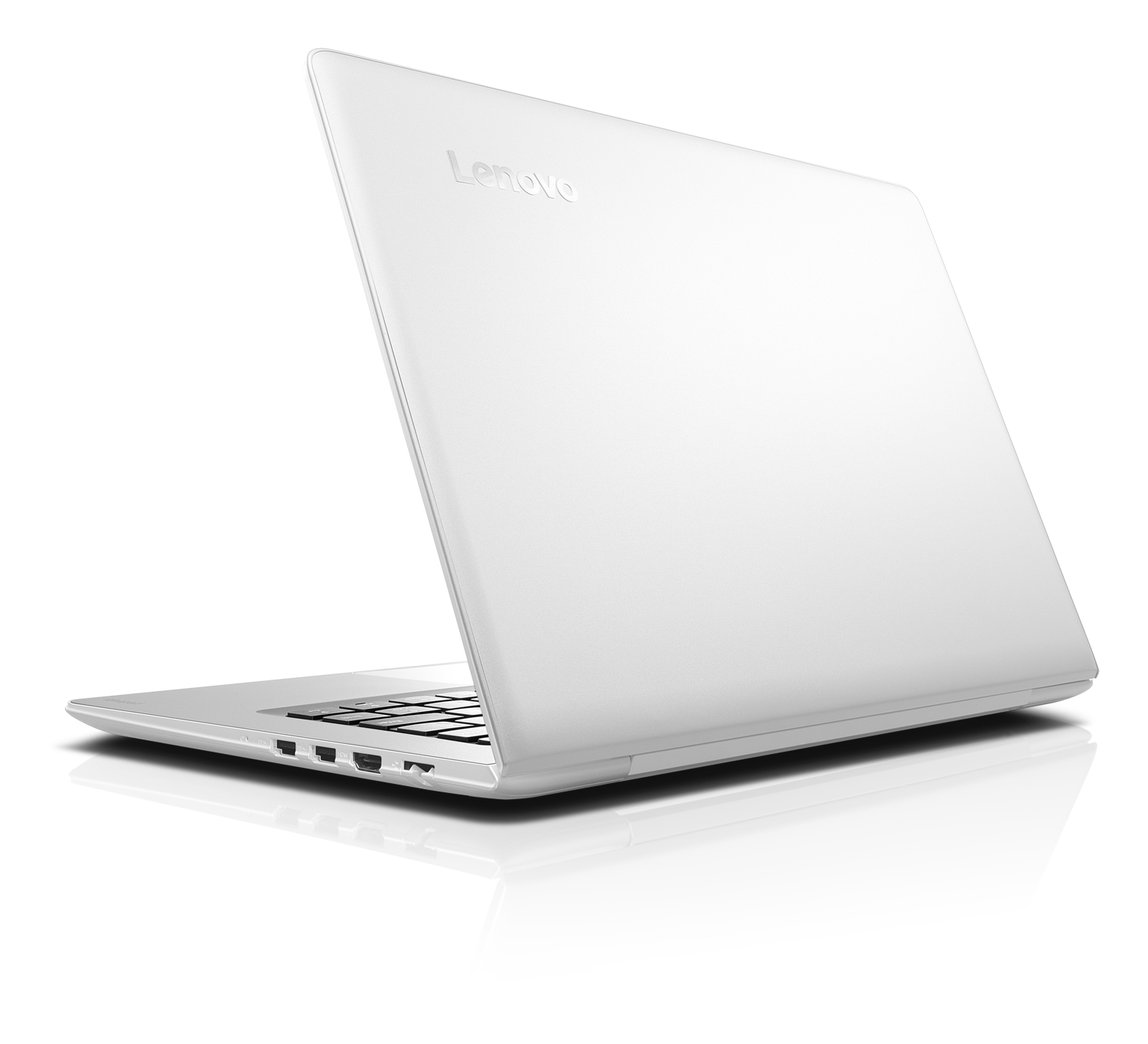 Lenovo IdeaPad 510s Intel® Core™ i5 i5-6267U Laptop – image 2