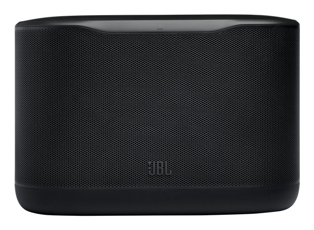 JBL Cove X1 – image 2