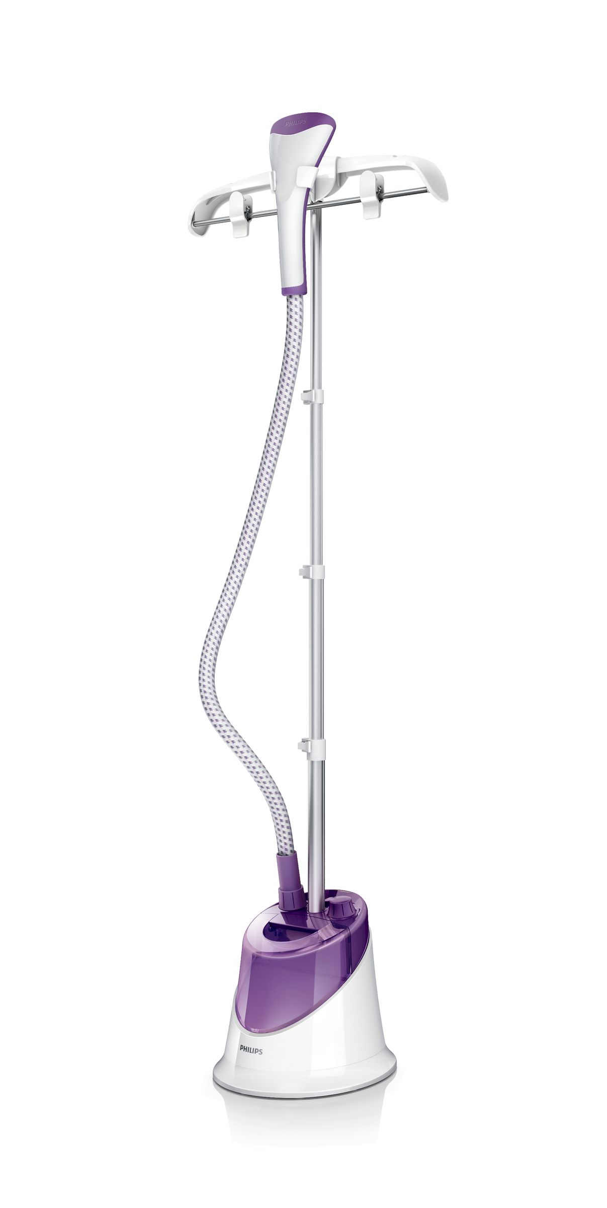 Philips DailyTouch GC506/38 garment steamer Upright garment steamer – image 2