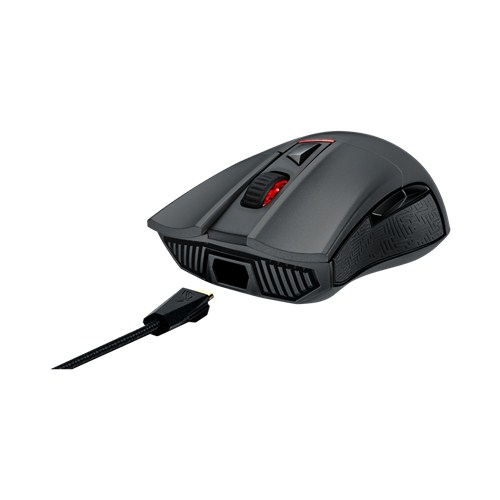 ASUS Rog Gladius – image 4
