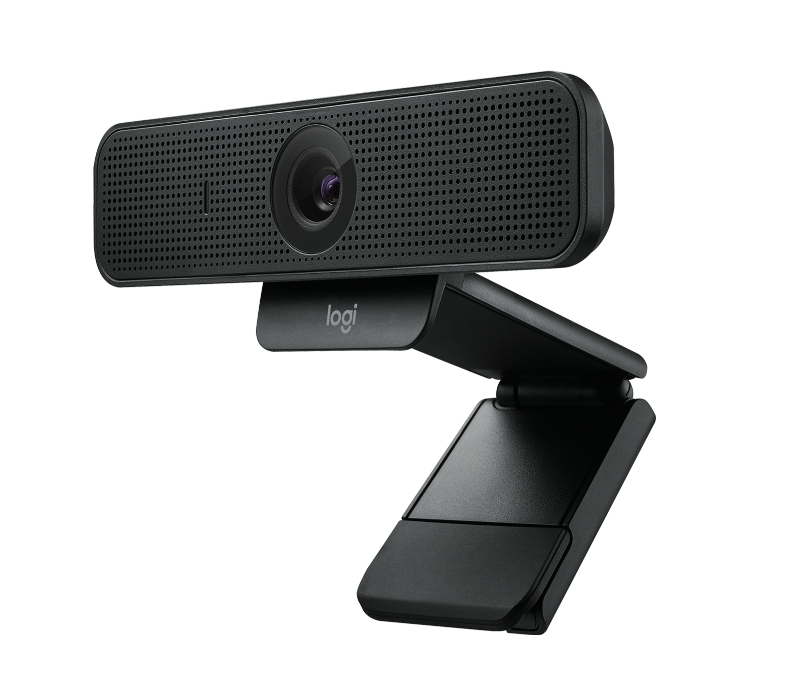 Logitech C925E Webcam Logitech