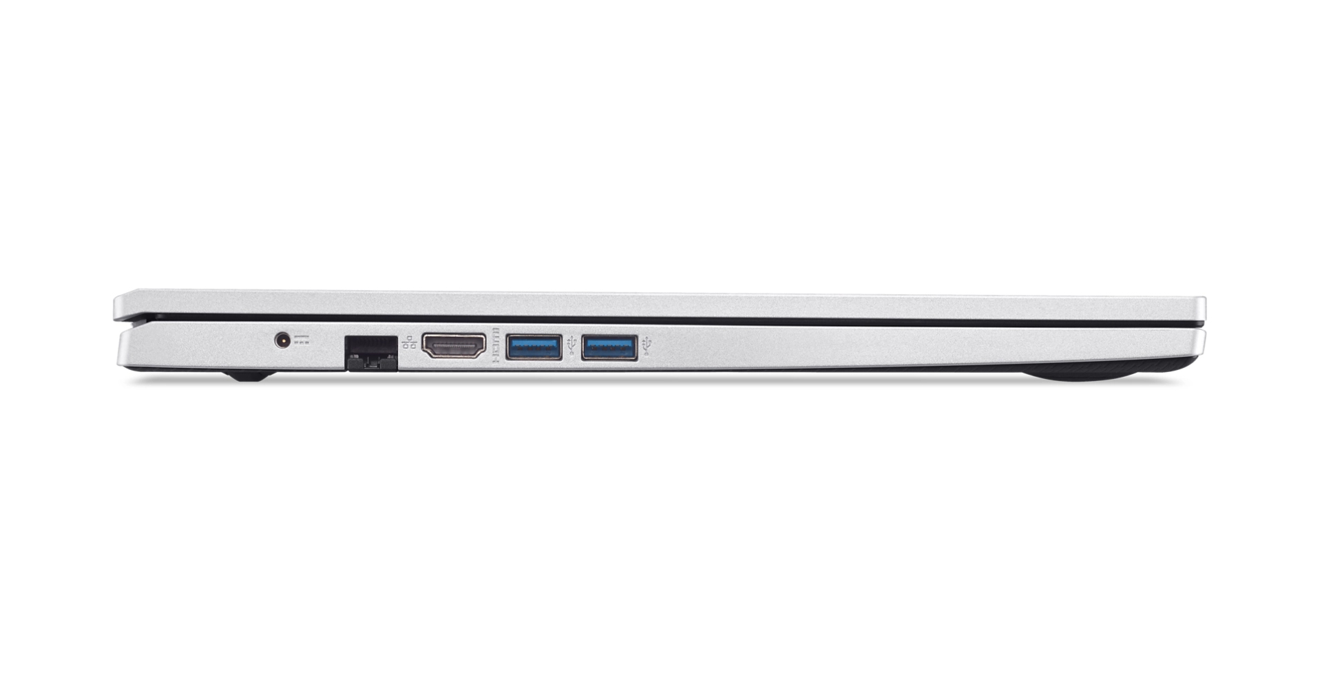 Acer Aspire 3 A317-54-5702 Intel® Core™ i5 i5-1235U Laptop – image 7