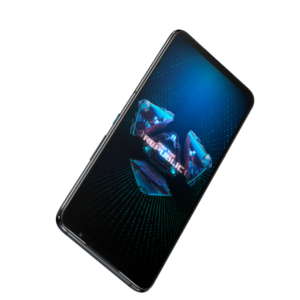ASUS ROG Phone 5 ZS673KS-1B013EU – image 7