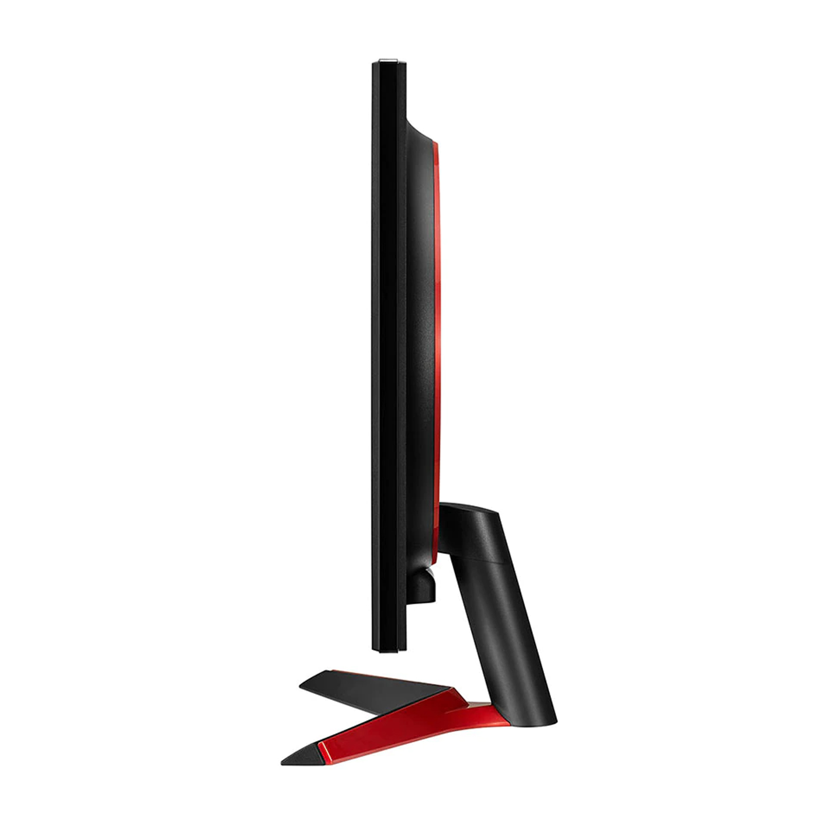 LG 24GN53A-B computer monitor – image 5