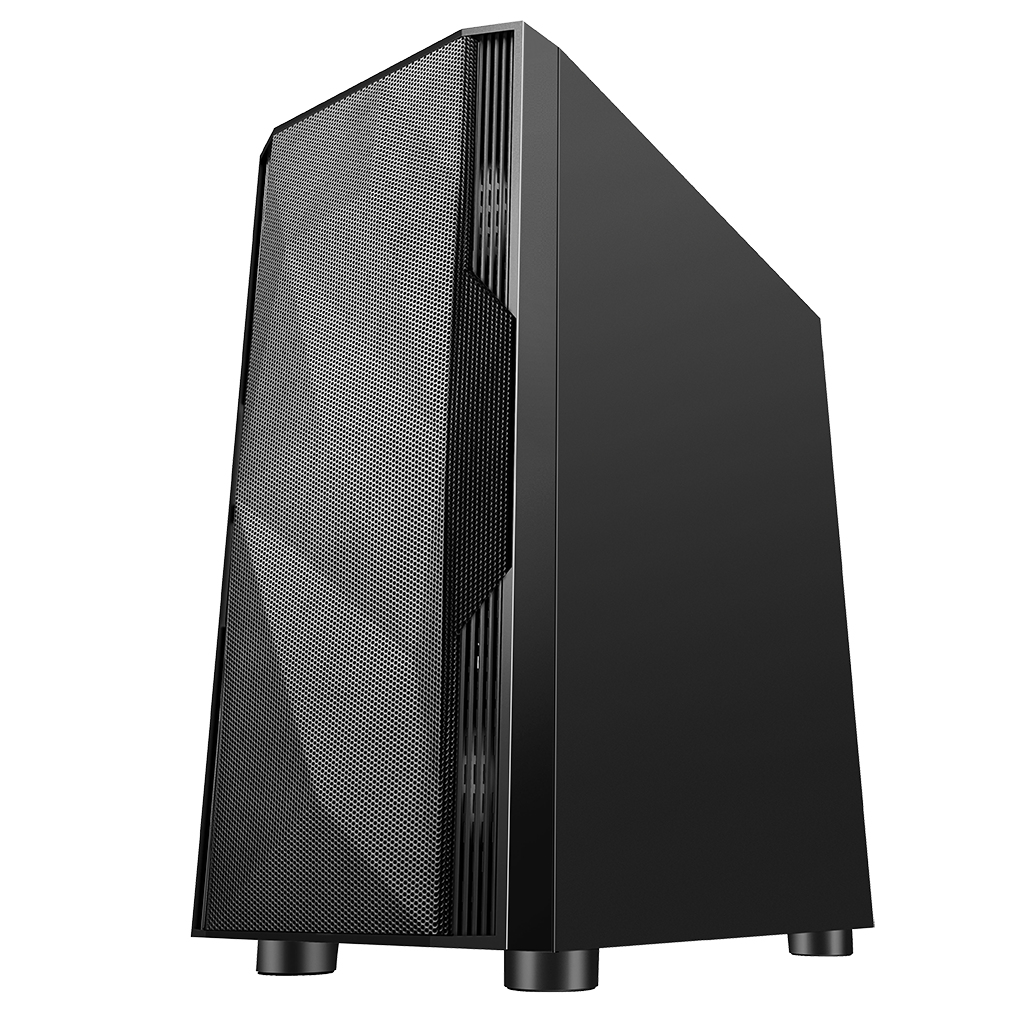 itek SHAKE Mesh EVO – image 2