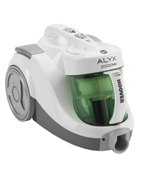 Hoover TC 1209 Alyx