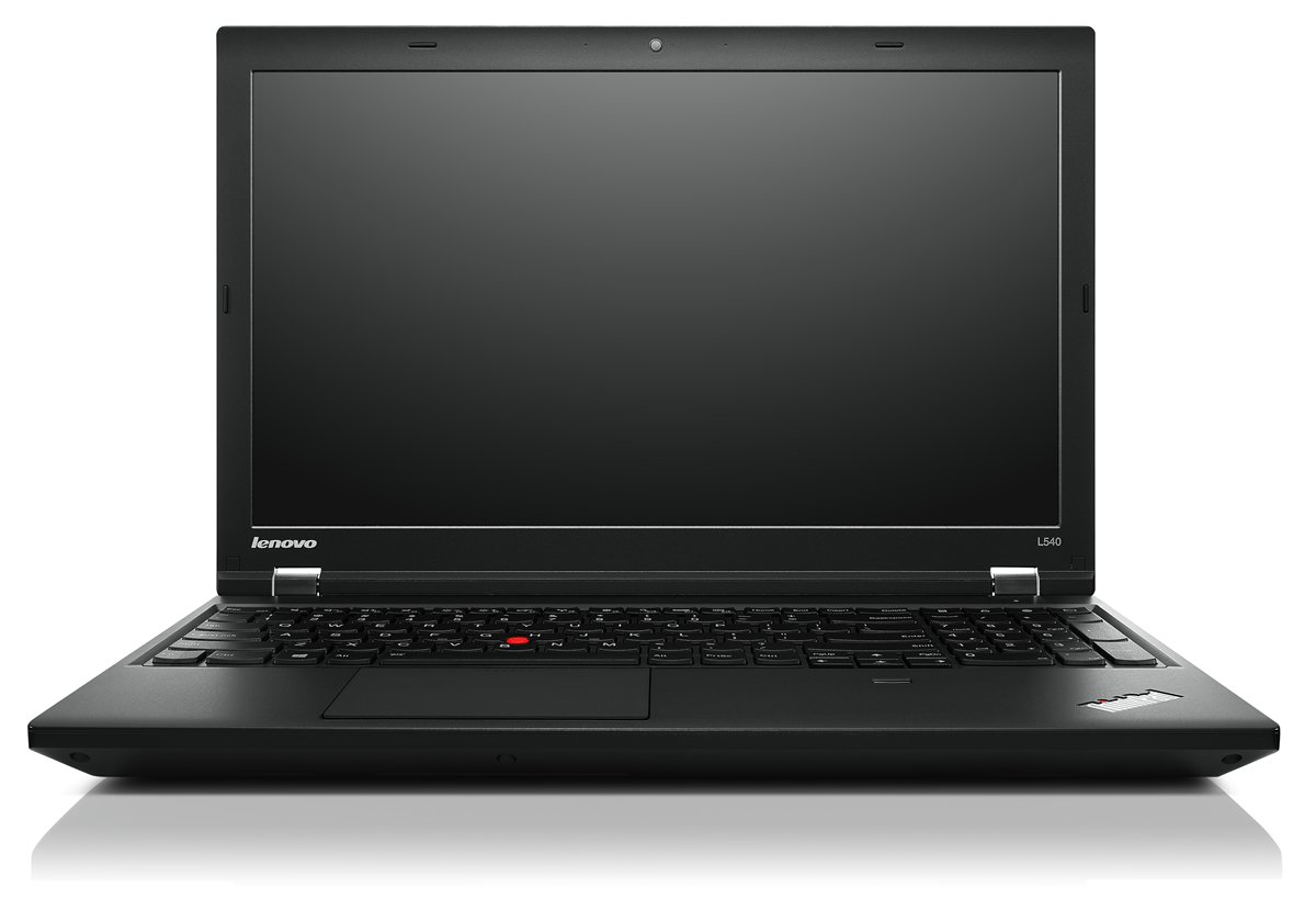 Lenovo L540 + ThinkPad Pro Dock – image 4