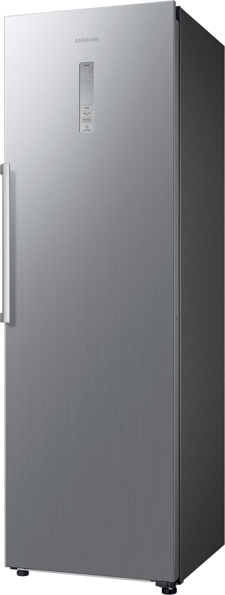 Samsung RR39C7BD7S9/EG fridge Freestanding – image 4