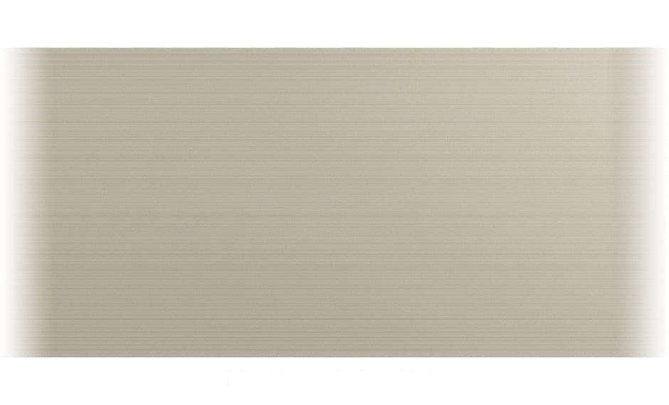 Dynabook T8/U Intel® Core™ i7 i7-1195G7 Laptop – image 4
