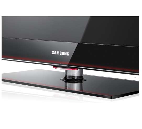 Samsung PS50B579 127 cm (50") Full HD Black – image 6