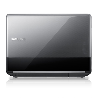 Samsung RC NP-RC410-A02MX laptop Intel® Core™ i3 i3-370M – image 5