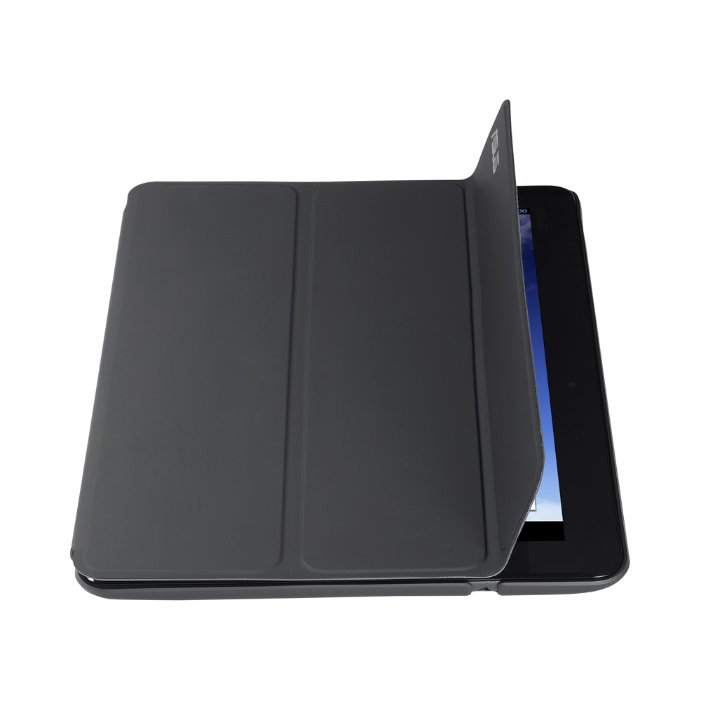 ASUS 90XB015P-BSL060 tablet case – image 4
