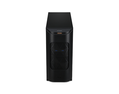 Acer ConceptD CT900-91A-ED11 Intel® Xeon® 6148 – image 4