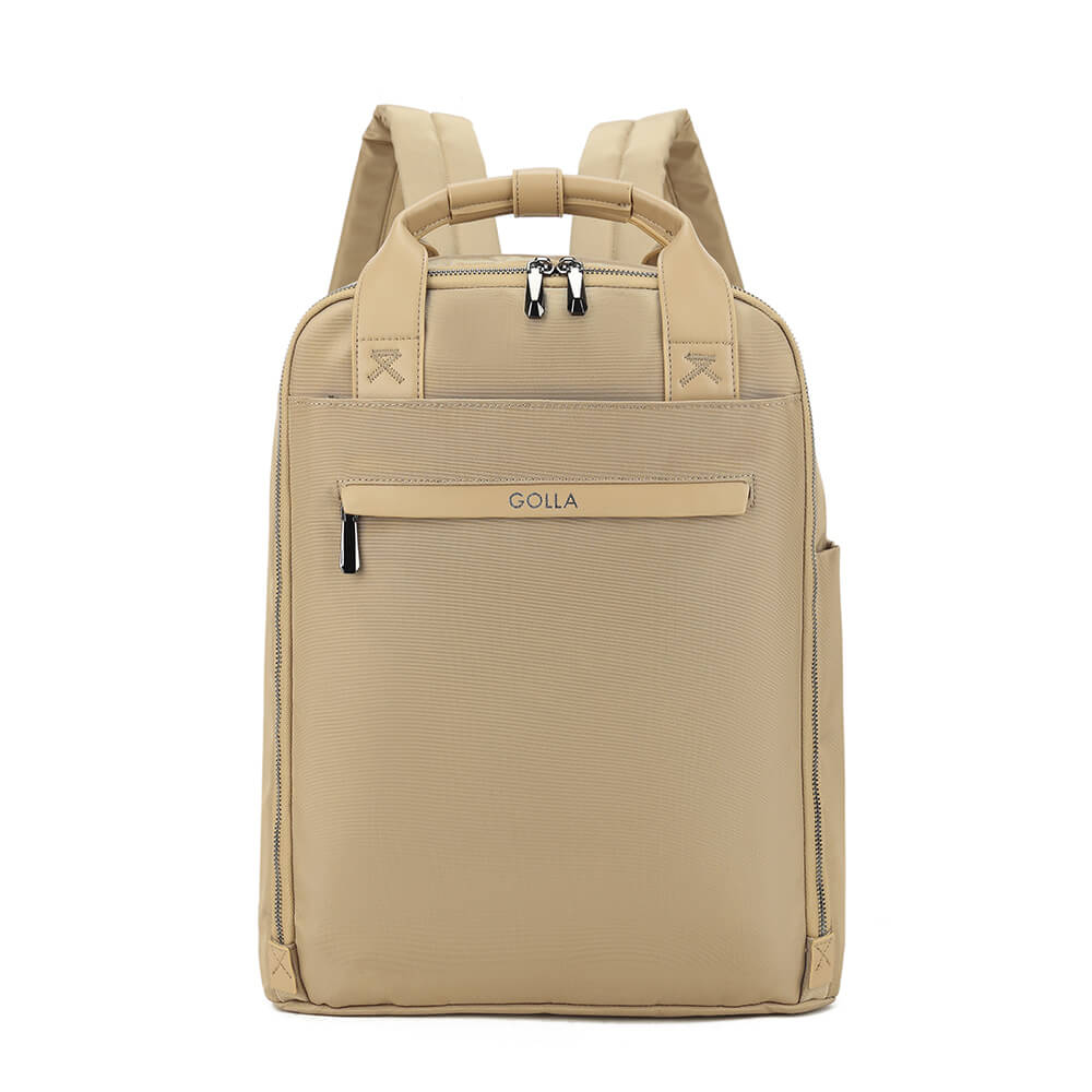 Golla Backpack Orion