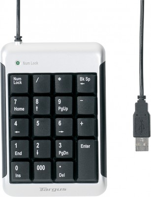 Epson Discproducer PP-100N Security – image 6