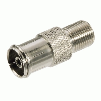Hama Compact Active AM/FM Antenna – image 2