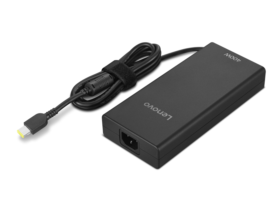 Lenovo GX21T68202 power adapter/inverter Indoor