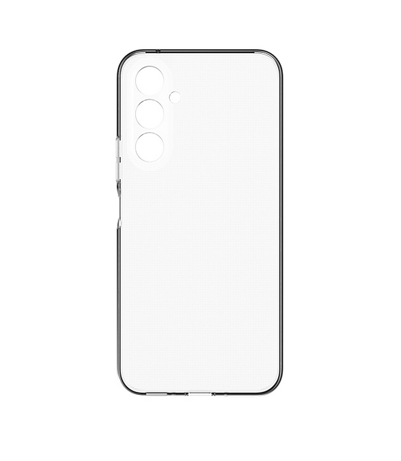 Samsung GP-FPA346VAATW mobile phone case