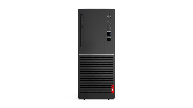 Lenovo V320 Intel® Pentium® J4205