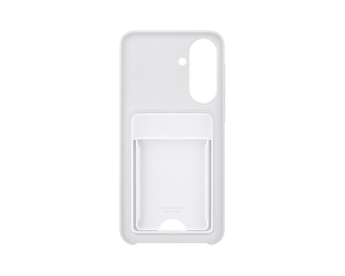 Samsung EF-OA376TJEGCA mobile phone case – image 6