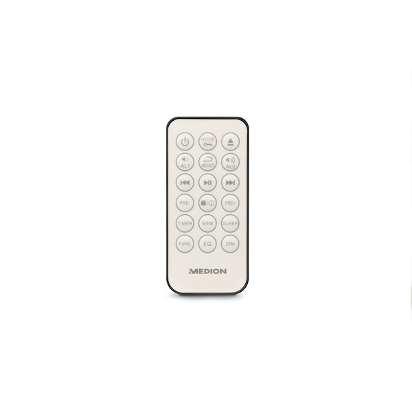 MEDION LIFE E66265 – image 2