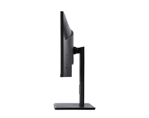 Acer BC270U BMIIPHZZX – image 6