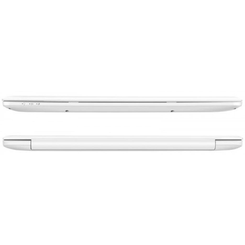 ASUS Vivobook E402SA-WX206T Intel® Celeron® N3060 Laptop – image 5