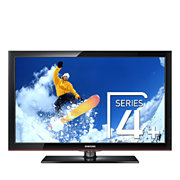 Samsung EcoGreen PS50C450 – image 6