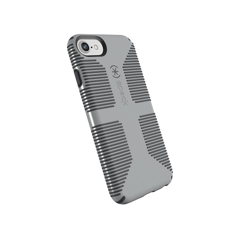 Speck 103164-6918 mobile phone case