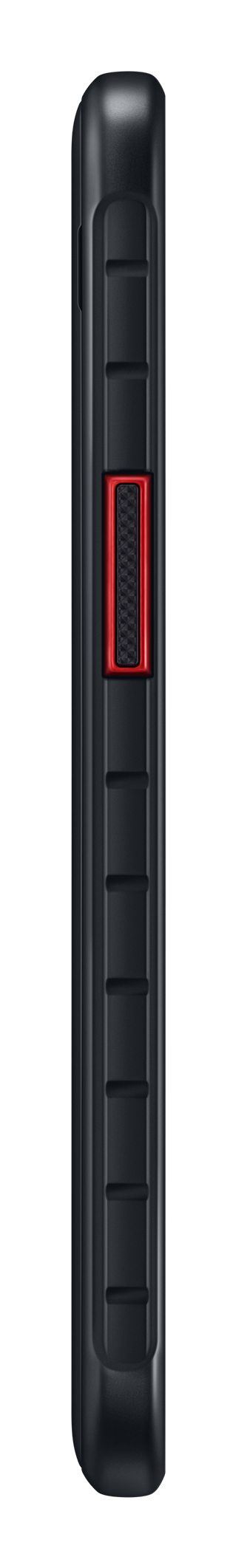 Samsung Galaxy XCover 5 SM-G525F/DS – image 5