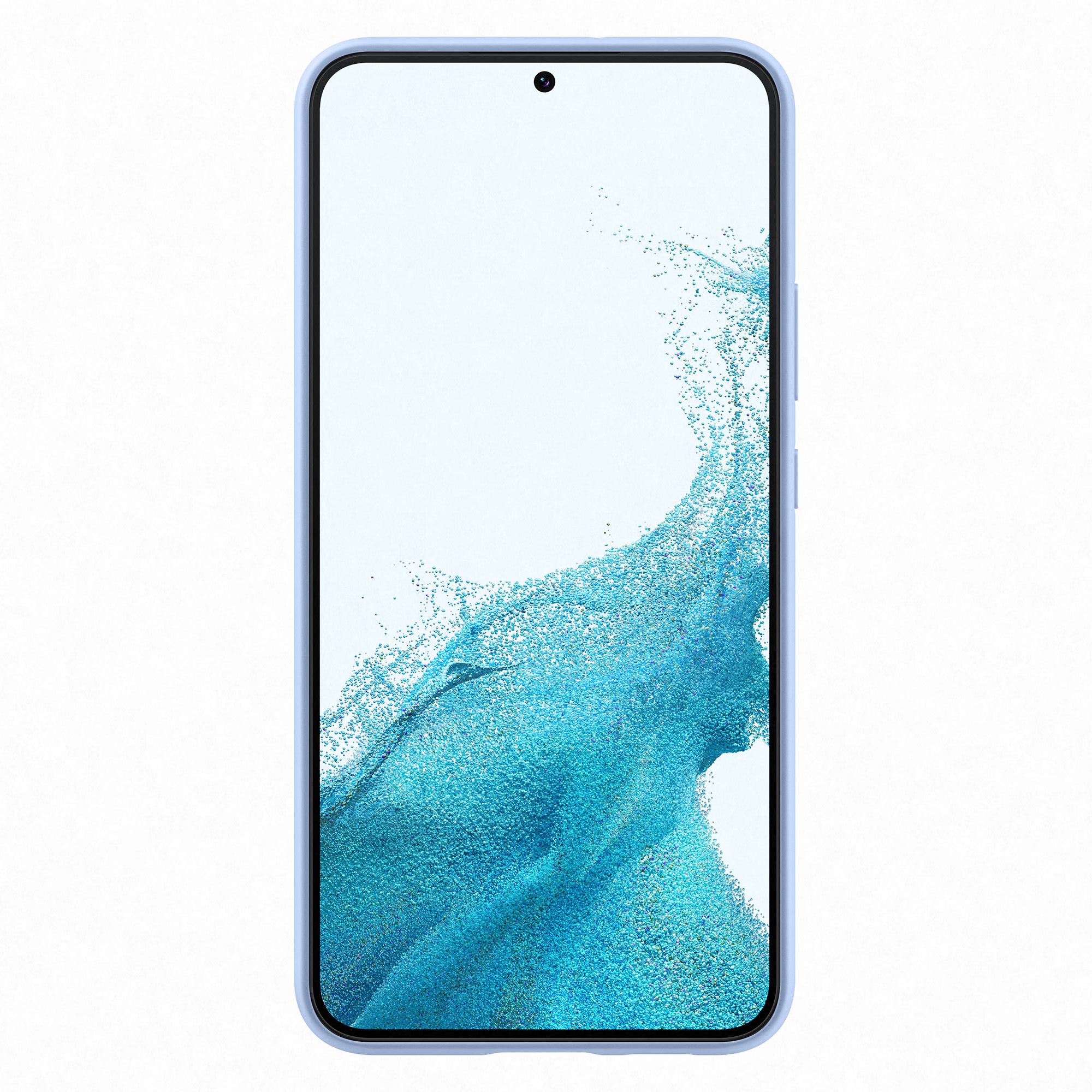 Samsung EF-PS906TLEGIN mobile phone case – image 2