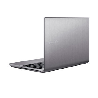 Samsung 7 700Z3A-S02FR Intel® Core™ i5 i5-2450M – image 3