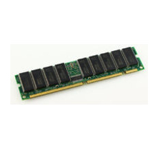 CoreParts 512MB, DIMM