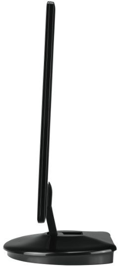 AOC E2043FK computer monitor – image 5