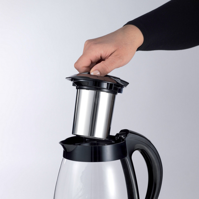 Ariete 2867 tea maker – image 5