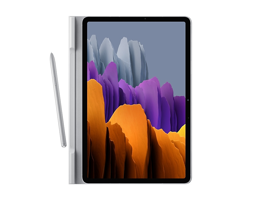 Samsung EF-BT870PJEGWW tablet case – image 7