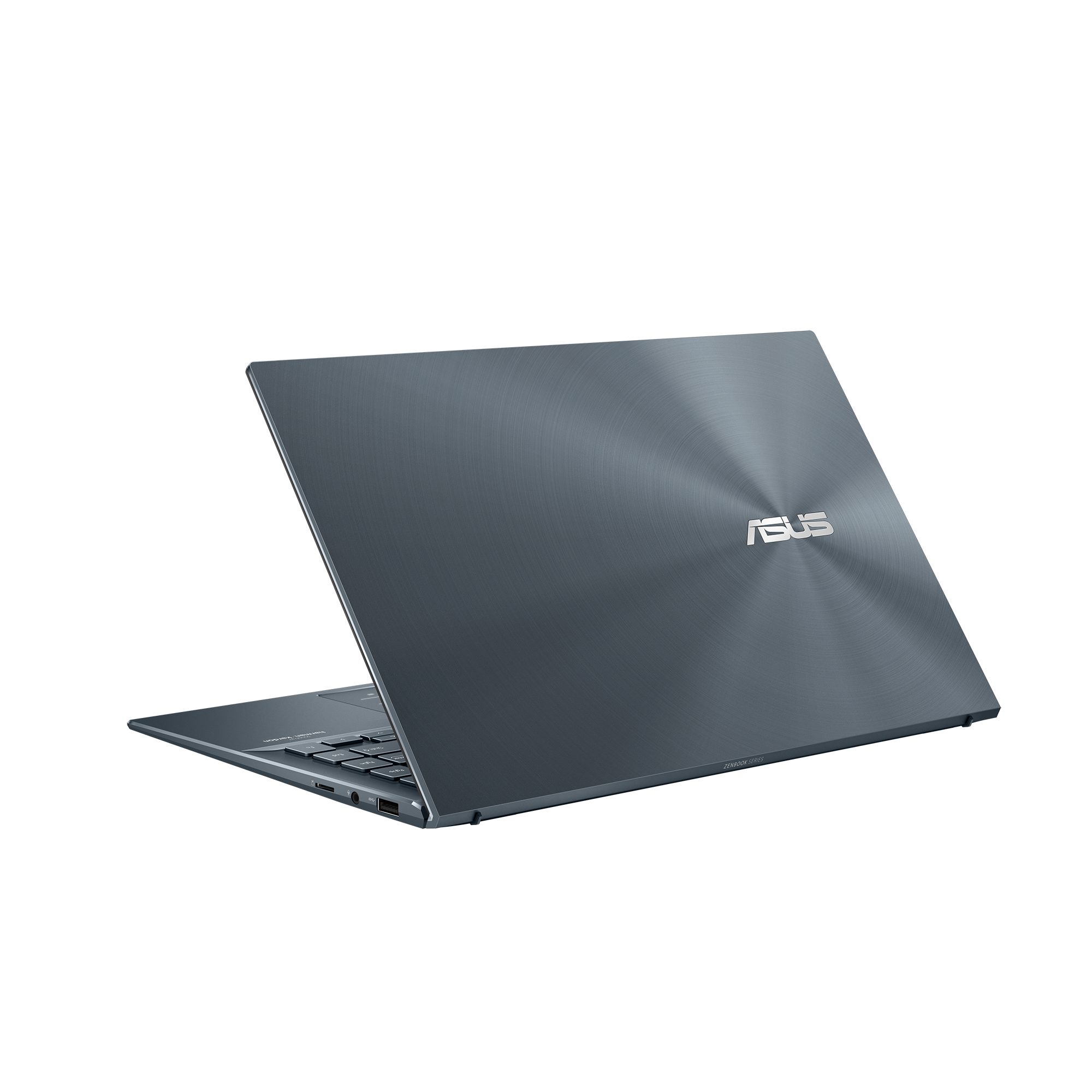 ASUS Zenbook 14 UX435EAL-KC080T Intel® Core™ i5 i5-1135G7 Laptop – image 6